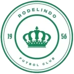 Rodelindo Román logo