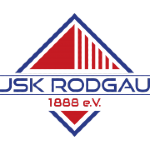 Rodgau logo