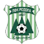 Rodopa Smolyan Logo