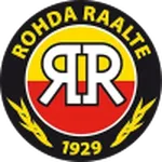 ROHDA Raalte