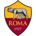 Roma W Logo