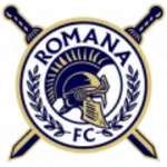 Romana