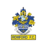 Romford