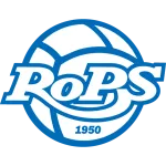 Rops
