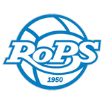 RoPS II Logo