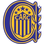 Rosario Central Res. logo