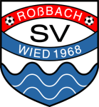 Roßbach / Verscheid logo