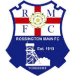 Rossington Main