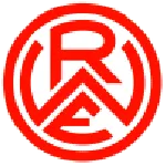 Rot-WeiĆ Essen