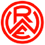 Rot-Weiss Essen U19 Logo