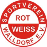 Rot-WeiĆ Walldorf