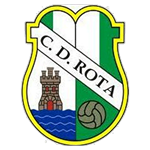 Rota Logo