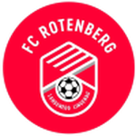 Rotenberg Logo