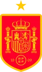 Rotxapea logo