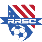 Round Rock Logo