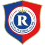Royal U20