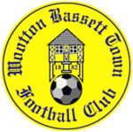 Royal Wootton Logo