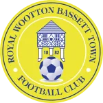 Royal Wootton Bassett