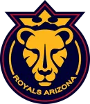 Royals AZ