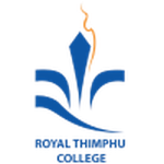RTC football.logo