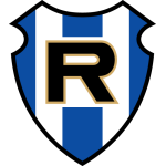 Ruch Wysokie Mazowieckie Logo