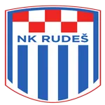 Rudeš