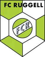 Ruggell