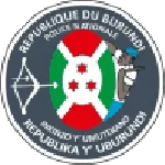 Rukinzo logo