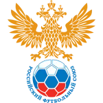 Russia W