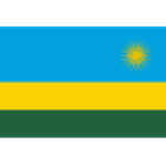 Rwanda football.logo