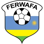 Rwanda W