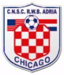 RWB Adria logo