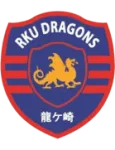 Ryutsu Keizai Dragons