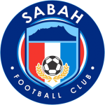 Sabah U23 logo