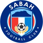 Sabah U23