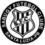 Sabugy logo