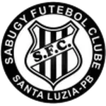 Sabugy U20