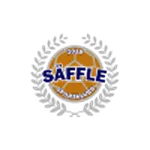 Säffle SK