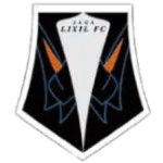 Saga LIXIL