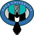 Saga University