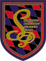 Sagawa Printing Logo