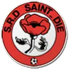 Saint-Dié