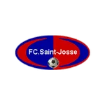 Saint-Josse