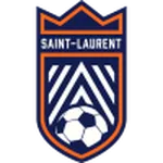 Saint-Laurent logo