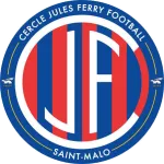 Saint-Malo W