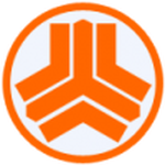 Saipa football.logo