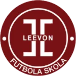 Saldus SS/Leevon