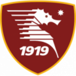 Salernitana Logo