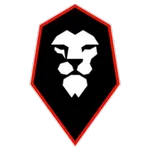 Salford City W logo