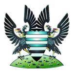 Salisbury Logo